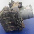 58920-4Z200 | Блок ABS HYUNDAI SANTA FE (DM) 12-18 - Превью 4