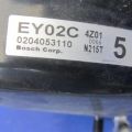 D7210-EY02C | Вакуумный усилитель тормозов INFINITI G25/G35/G37/Q40 06-14 - Превью 4