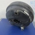 D7210-EY02C | Вакуумный усилитель тормозов INFINITI G25/G35/G37/Q40 06-14 - Превью 5