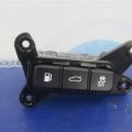 93750-D4500BGH | Кнопка открывания багажника внутренняя KIA OPTIMA JF 15-20