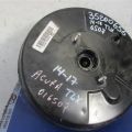01469-TZ3-A00 | Вакуумный усилитель тормозов ACURA TLX 14-17