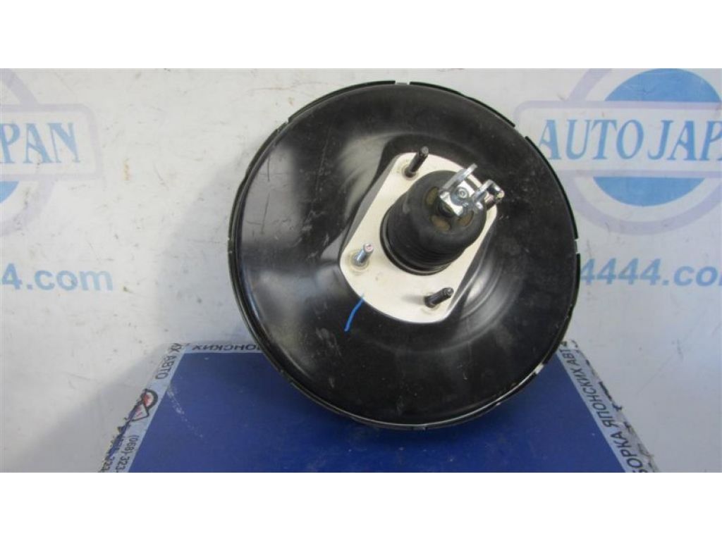 01469-TZ3-A00 | Вакуумный усилитель тормозов ACURA TLX 14-17 - Фото 3