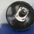 01469-TZ3-A00 | Вакуумный усилитель тормозов ACURA TLX 14-17 - Превью 3