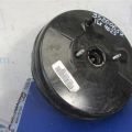 01469-TZ3-A00 | Вакуумный усилитель тормозов ACURA TLX 14-17