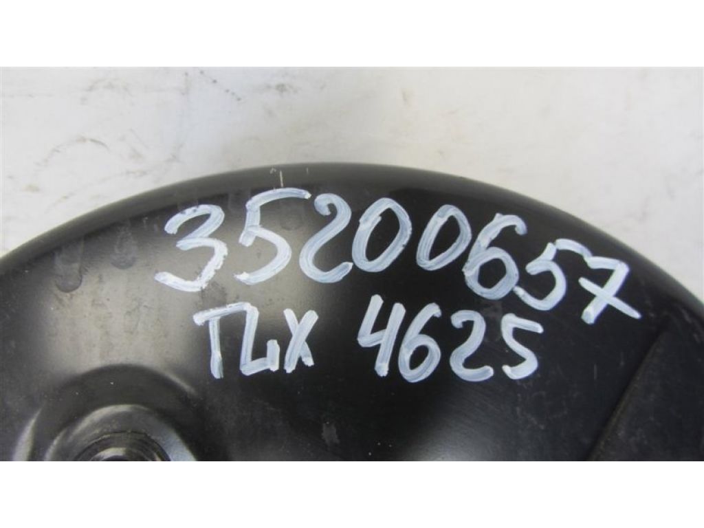 01469-TZ3-A00 | Вакуумный усилитель тормозов ACURA TLX 14-17 - Фото 2