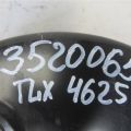01469-TZ3-A00 | Вакуумный усилитель тормозов ACURA TLX 14-17 - Превью 2