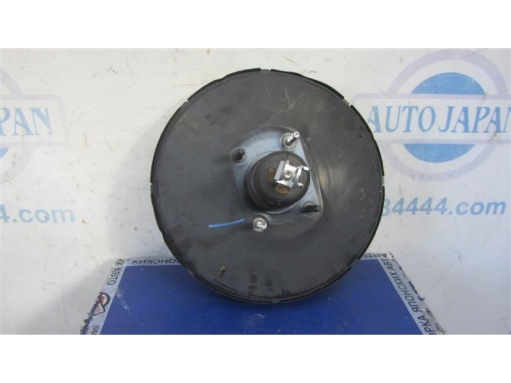 01469-TZ3-A00 | Вакуумный усилитель тормозов ACURA TLX 14-17 - Фото 3