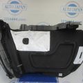 84950-5DA0A | обшивка багажника прав. INFINITI QX30 16-20