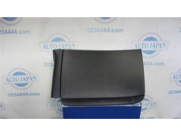 Бардачок KIA SOUL PS 13-19