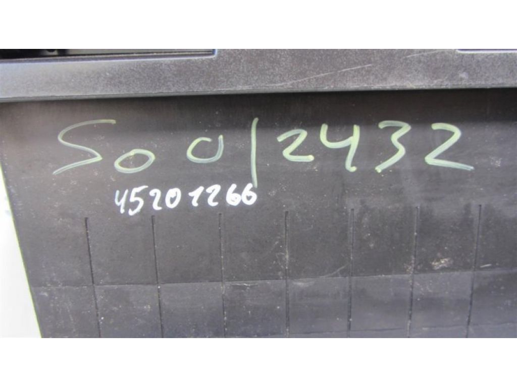 84510-B2100EQ | Бардачок KIA SOUL PS 13-19 - Фото 2