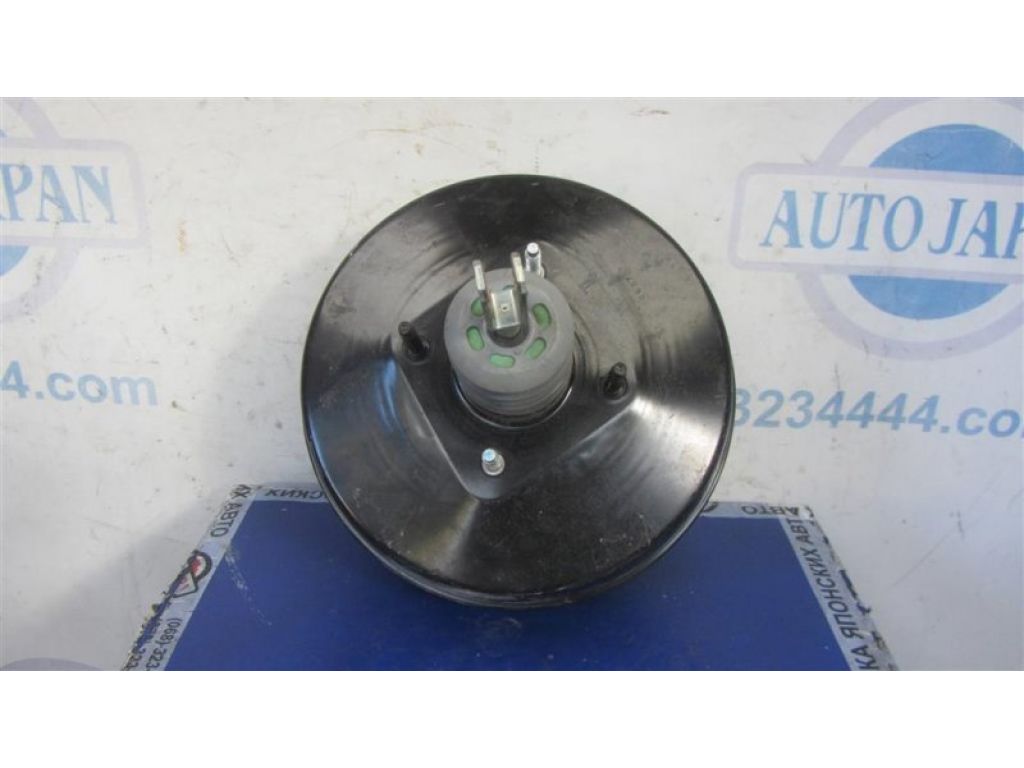 47210-9NA0B | Вакуумний підсилювач гальм INFINITI QX60/JX35 12-20 - Фото 5