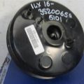 01469-TV9-A00 | Вакуумный усилитель тормозов ACURA ILX 16-19