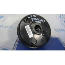 Вакуумний підсилювач гальм ACURA ILX 16-19