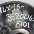 01469-TV9-A00 | Вакуумный усилитель тормозов ACURA ILX 16-19 - Превью 2