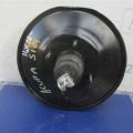 01469-TV9-A00 | Вакуумный усилитель тормозов ACURA ILX 16-19 - Превью 3