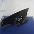 96032-4BA0A | Спойлер крышки багажника задн. прав. NISSAN X-TRAIL/ROGUE T32 13-20 - Превью 3