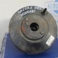 GSYL-43-80ZB | Вакуумный усилитель тормозов MAZDA 6 GH 07-12