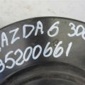 GSYL-43-80ZB | Вакуумный усилитель тормозов MAZDA 6 GH 07-12 - Превью 2