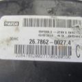 GSYL-43-80ZB | Вакуумный усилитель тормозов MAZDA 6 GH 07-12 - Превью 3