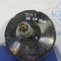 GSYL-43-80ZB | Вакуумный усилитель тормозов MAZDA 6 GH 07-12 - Превью 4