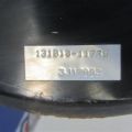 88971202 | Вакуумный усилитель тормозов TOYOTA MATRIX 02-08 - Превью 3