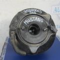 FR3Z-2005-A | Вакуумный усилитель тормозов FORD MUSTANG 15-