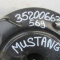 FR3Z-2005-A | Вакуумный усилитель тормозов FORD MUSTANG 15- - Превью 2