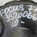 BV6Z-2005-B | Вакуумный усилитель тормозов FORD FOCUS 10-18 - Превью 2