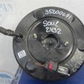 59110-B2830 | Вакуумный усилитель тормозов KIA SOUL PS 13-19