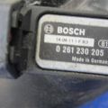 59110-B2830 | Вакуумный усилитель тормозов KIA SOUL PS 13-19 - Превью 3