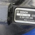 59110-B2830 | Вакуумный усилитель тормозов KIA SOUL PS 13-19 - Превью 4