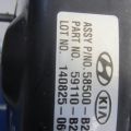59110-B2830 | Вакуумный усилитель тормозов KIA SOUL PS 13-19 - Превью 5