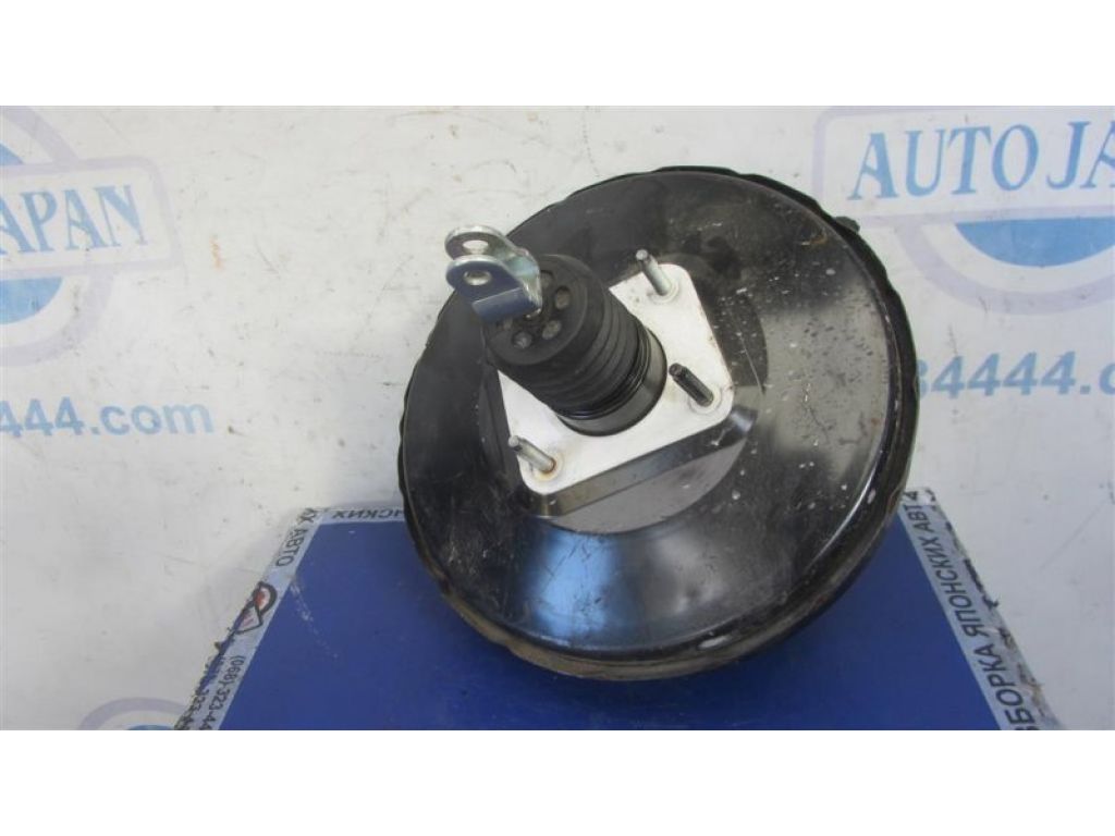 EG9Z-2005-D | Вакуумный усилитель тормозов FORD FUSION 14-