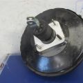 EG9Z-2005-D | Вакуумный усилитель тормозов FORD FUSION 14-