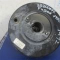 EG9Z-2005-D | Вакуумный усилитель тормозов FORD FUSION 14- - Превью 2
