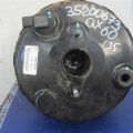 47210-9NA0B | Вакуумный усилитель тормозов INFINITI QX60/JX35 12-20