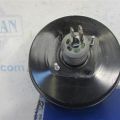 47210-9NA0B | Вакуумный усилитель тормозов INFINITI QX60/JX35 12-20 - Превью 4
