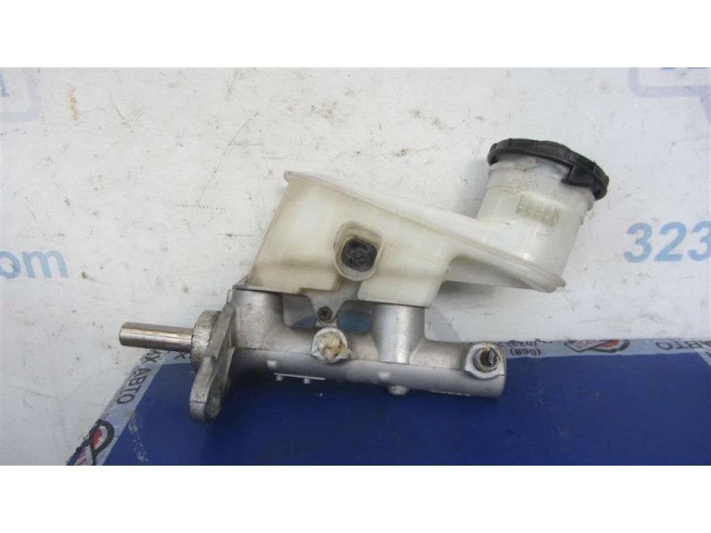 46100-TA1-A01 | Главный тормозной цилиндр HONDA ACCORD CU8 / TSX 08-14