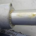 D6010-JK02D | Главный тормозной цилиндр INFINITI G25/G35/G37/Q40 06-14 - Превью 3