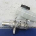 D6010-JK02D | Главный тормозной цилиндр INFINITI G25/G35/G37/Q40 06-14 - Превью 4