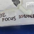 EV6Z-2140-A | Главный тормозной цилиндр FORD FOCUS 10-18 - Превью 2