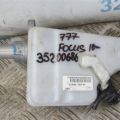 EV6Z-2140-A | Главный тормозной цилиндр FORD FOCUS 10-18