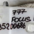 EV6Z-2140-A | Главный тормозной цилиндр FORD FOCUS 10-18 - Превью 2