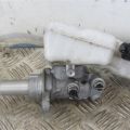 EV6Z-2140-A | Главный тормозной цилиндр FORD FOCUS 10-18 - Превью 5