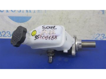 Головний гальмівний циліндр KIA SOUL PS 13-19