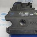 13700-80J00 | Корпус воздушного фильтра SUZUKI SX4 06-13