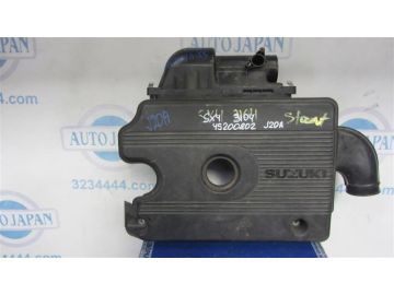 Корпус повітряного фільтра SUZUKI SX4 06-13