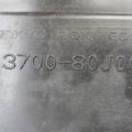 13700-80J00 | Корпус воздушного фильтра SUZUKI SX4 06-13 - Превью 3