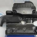 13700-80J00 | Корпус воздушного фильтра SUZUKI SX4 06-13 - Превью 4