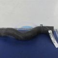 21501-4BA0A | Патрубок системи охолодження NISSAN X-TRAIL/ROGUE T32 13-20